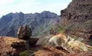 Die Highlights Gran Canarias erwandern – Bild 2