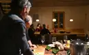Skitouren am Fuße der Drei Zinnen