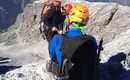 Hochtourenwoche Ortler