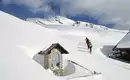 Skitourenwochenende Val di Sole