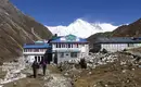 Nepal – Gokyo Lodge-Trek – Bild 20