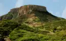 La Gomera individuell - Best of GR 132