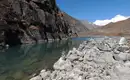 Nepal – Gokyo Lodge-Trek – Bild 14