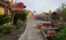 Individuelle Wanderwoche Teneriffa