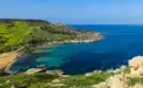 Malta & Gozo individuell - Historische Schätze und eindrucksvolle Küsten