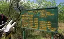 Tansania - Mount Meru Besteigung – Bild 9
