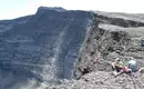 La Réunion: Ein Sinnesrausch im Herzen des Indischen Ozeans