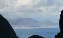 Norwegen - Standortwanderwoche auf den Lofoten