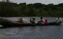 Magisches Madagaskar: Lemuren, Tsingys und Tropenparadiese