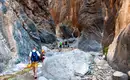 Oman - Anspruchsvolles Trekking im Sultanat – Bild 3
