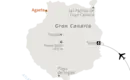 Die Highlights Gran Canarias erwandern – Bild 11