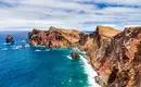 Madeira gemütlich erwandern – Bild 10