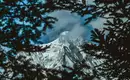 Nepal - Everest Panorama Trek