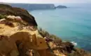 Silvester an der Algarve