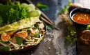 Die Highlights von Vietnam und Kambodscha erleben