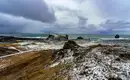 Nordlichter in Island entdecken – Bild 9
