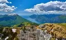 Individual-Trek am Gardasee