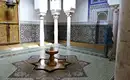 Magische Highlights Marokkos: Erkundung der Königsstädte und Sahara-Dünen – Bild 11