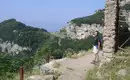 Die Highlights der Amalfi Küste entdecken