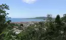 Kuba - Die Isla Bella zu Fuß entdecken