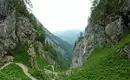Individuelle Wanderwoche vom Königssee zu den Drei Zinnen
