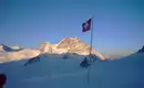 Skihochtouren Konkordiahütte