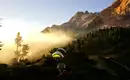 Wild Trail Dolomiten