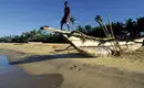Magisches Sri Lanka - Eine Reise durch Geschichte, Natur und Kultur