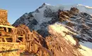 Hochtourenwoche Ortler