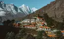 Nepal - Everest Base Camp