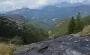 Indiens Süden: Keralas Naturschönheiten entdecken