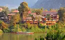 Highlights Vietnams, Kambodschas & Laos entdecken