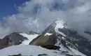 Ortler Durchquerung