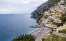 Die Highlights der Amalfi Küste entdecken
