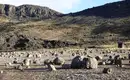 In Kleingruppen auf den Kilimanjaro: Lemosho-Route (Northern Circuit) – Bild 16