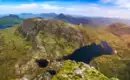 Schottlands Highlights erwandern – Bild 4