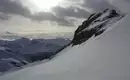 Genussvolle Schneeschuhtouren rund um den Großglockner