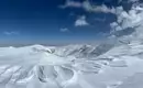 Explorer Skitouren Armenien 