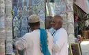 Oman - Anspruchsvolles Trekking im Sultanat – Bild 16