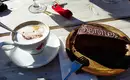 Silvester auf der Senneshütte in den Dolomiten