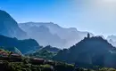 Madeiras Highlights erwandern – Bild 7