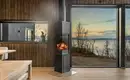 Skitouren Malangen – Norwegens Fjord- und Tourenjuwel
