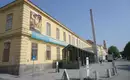 5-tägige individuelle Wanderungen Welterbesteig Wachau
