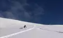 Unser Geheimtipp: Skitourenwochenende im Schmirntal-Tirol