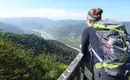 5-tägige individuelle Wanderungen Welterbesteig Wachau