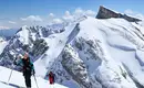 Silvester auf der Senneshütte in den Dolomiten