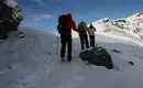 Kilimanjaro individuell - Machame Route inkl. Zusatztag