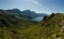 Mallorcas Ostküste erwandern