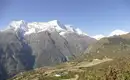 Nepal – Gokyo Lodge-Trek – Bild 22