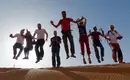 Trekkingreise Marokko - Mystisches Wüstenabenteuer – Bild 11
